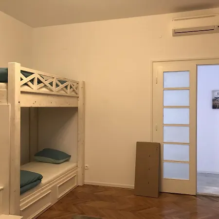 Central Cozy * 蒂米什瓦拉